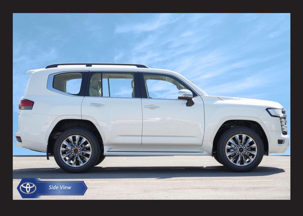 car image button